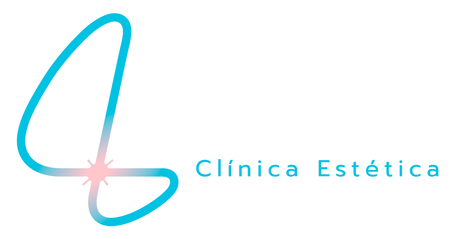 Inova You